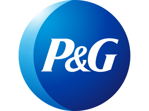 P&G’s Clean Water Commitment