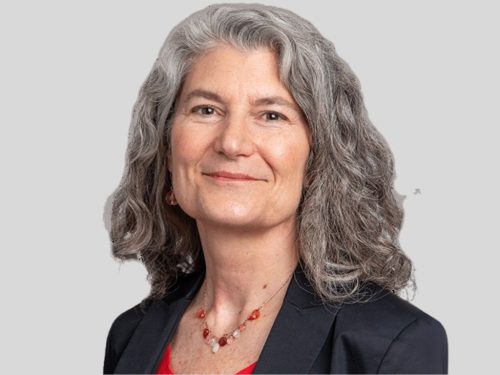 Pariveda Boosts Executive Team with Key Promotions