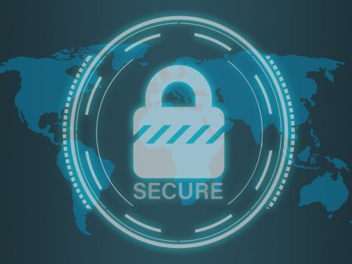 Veza Secures $108M in Series D