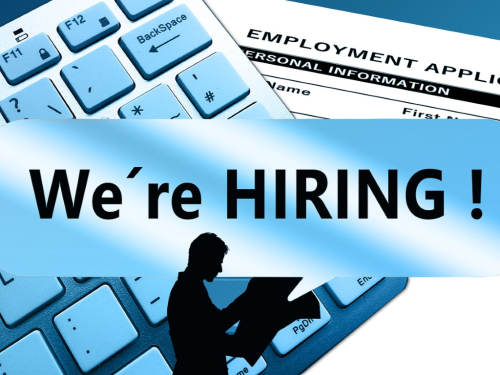 AI Skills Reshape Hiring