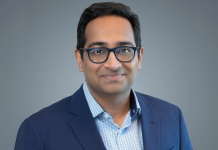 ActiveCampaign Appoints Chai Atreya as Chief Product Officer to Strengthen AI-Based Marketing Platform
