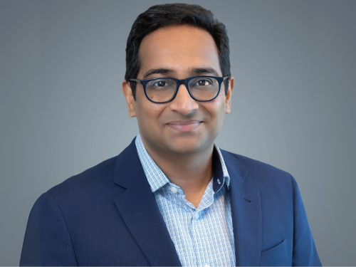 ActiveCampaign Names Chai Atreya as CPO