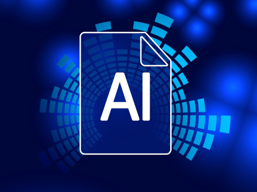 Anthropic’s Claude Gov Launched