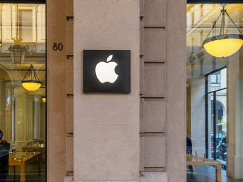 Apple to Open On-Device AI