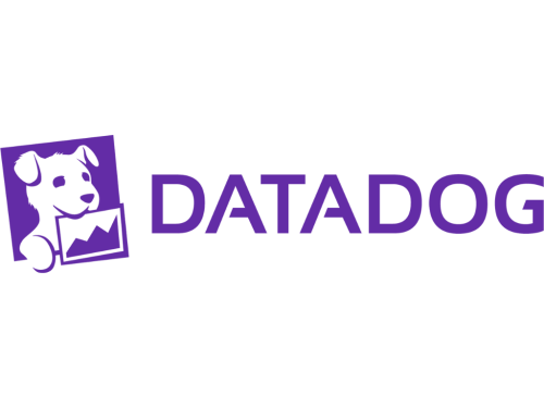 Datadog Expands AI Tools