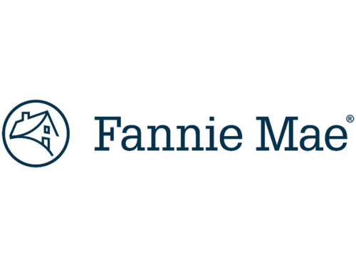 Fannie Mae