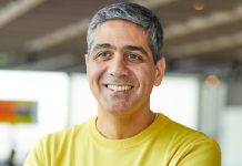 Google Appoints Koray Kavukcuoglu as Chief AI Architect to Speed Up AI Product Integration