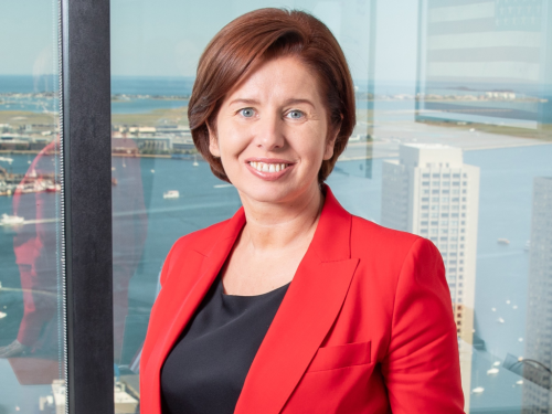 Katherine Kostareva 01