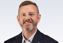 LogicMonitor Names Garth Fort as Chief Product Officer to Strengthen AI Platform Growth