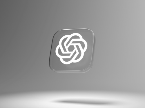 OpenAI and Jony Ive Collaborate on AI Devices