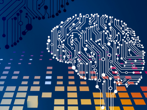 Solving Challenges in Generative AI