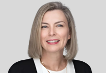 ATI Appoints Julia Martin as Interim CEO Following Leadership Change as John Jansen Resigns