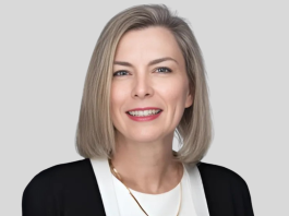 ATI Appoints Julia Martin as Interim CEO Following Leadership Change as John Jansen Resigns