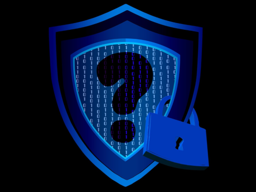 AdaCore and CodeSecure Software Safety Alliance