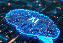 Baidu Overhauls Search Platform with AI to Counter Rising Competition