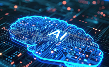 Baidu Overhauls Search Platform with AI to Counter Rising Competition