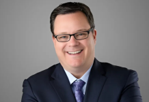 Bradley Killinger’s data-driven approach to ending burnout