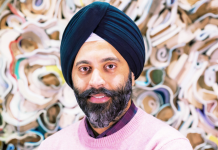 Character.AI Appoints Karandeep Anand as CEO to Accelerate Platform Development