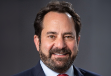 Labor market data gaps are holding back the global workforce; Chris Kibarian of Lightcast wants to fix that