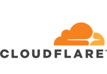 Cloudflare Sets AI Crawler Restrictions by Default, Trials Pay-Per-Crawl Model