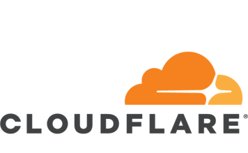 Cloudflare Sets AI Crawler Restrictions by Default, Trials Pay-Per-Crawl Model