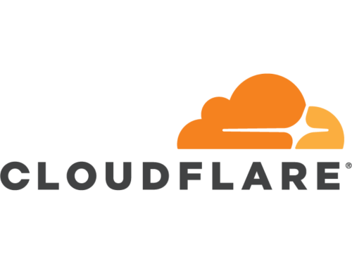 Cloudflare Blocks AI Crawlers