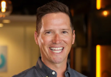 How Dan Houghton Constructed a Software Giant