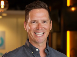 How Dan Houghton Constructed a Software Giant