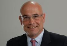 AstroNova Names Darius G. Nevin as Interim CEO Following Gregory Woods’ Resignation