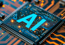 Edge AI Software Market to Reach $8.91B by 2030, Driven by IoT, Real-Time Processing Needs