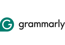 Grammarly to Buy Superhuman to Advance AI Agent Strategy