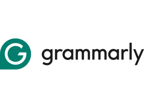 Grammarly to Buy Superhuman