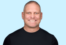 Greenshades Appoints Vince Murdica as CEO to Lead Next Phase of Growth