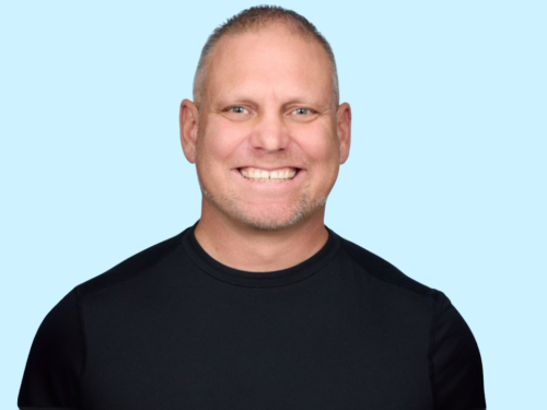 Greenshades Appoints Vince Murdica as CEO