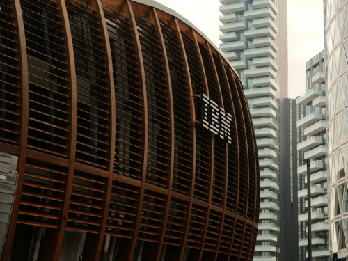 IBM’s AI Governance Suite