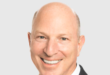 Autodesk Appoints Jeff Epstein and Christie Simons to Board Following Agreement with Starboard