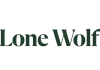 Lone Wolf Technologies Unveils Deal Tracker to Streamline Real Estate Transactions