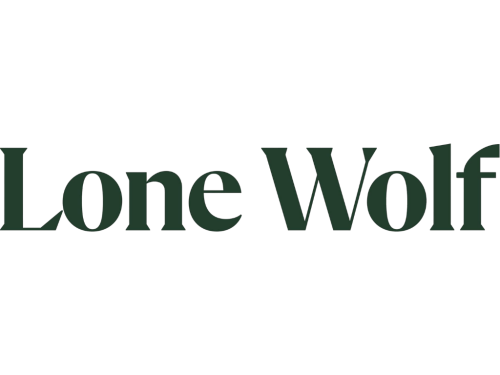 Lone Wolf Technologies