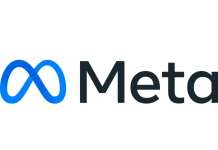 Meta Eyes AI Talent as Acquisition Bid for Safe Superintelligence Falls Through