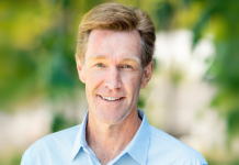 Azul’s Scott Sellers Waited His Turn and Won