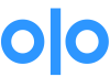 Olo to Be Acquired by Thoma Bravo in a Definitive Deal for $2B