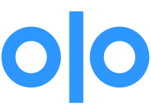 Olo to Be Acquired by Thoma Bravo in a Definitive Deal for $2B