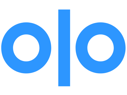 Thoma Bravo to Acquire Olo