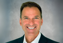 Tungsten Automation Names Peter Hantman as CEO to Lead Next Phase of Growth