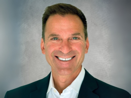 Tungsten Automation Names Peter Hantman as CEO to Lead Next Phase of Growth