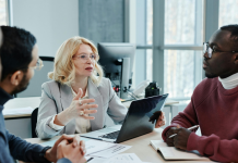 UK HR Leaders Prioritize Data Security in HR Tech Adoption, Capterra Survey Finds