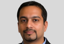 The CEO on the frontlines of deepfake defense